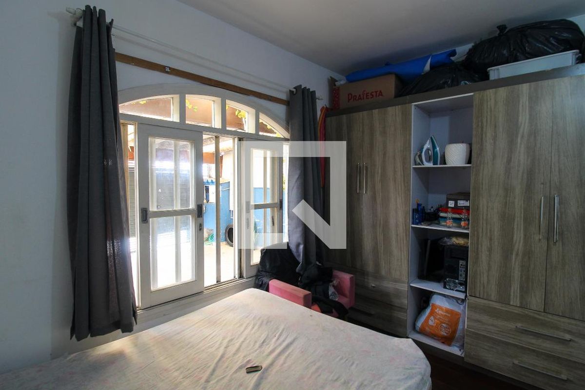 Casa, 4 quartos, 250 m² - Foto 36