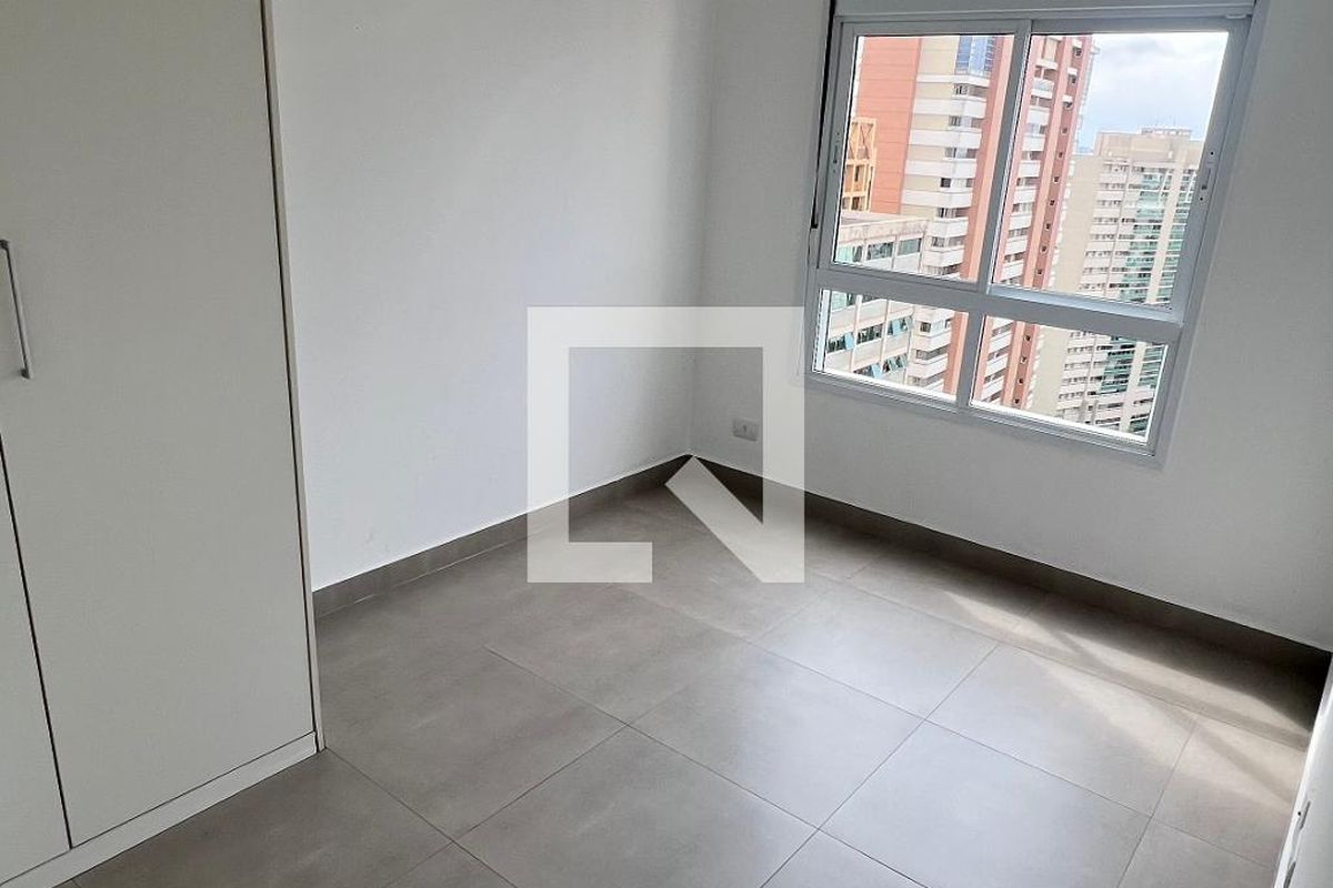 Apartamento, 2 quartos, 58 m² - Foto 20