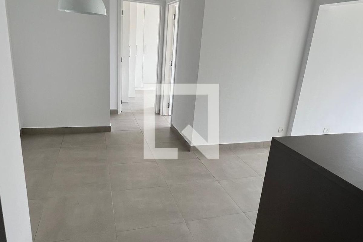Apartamento, 2 quartos, 58 m² - Foto 8