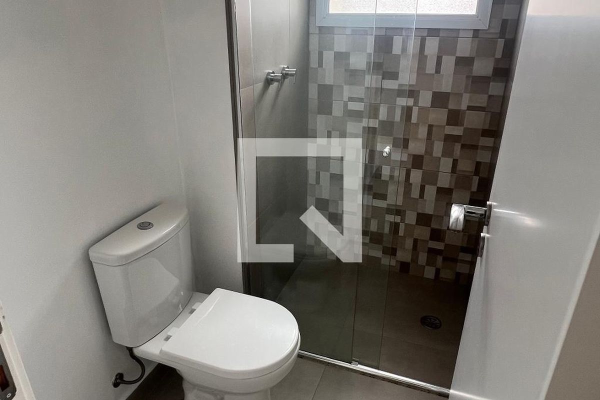 Apartamento, 2 quartos, 58 m² - Foto 26