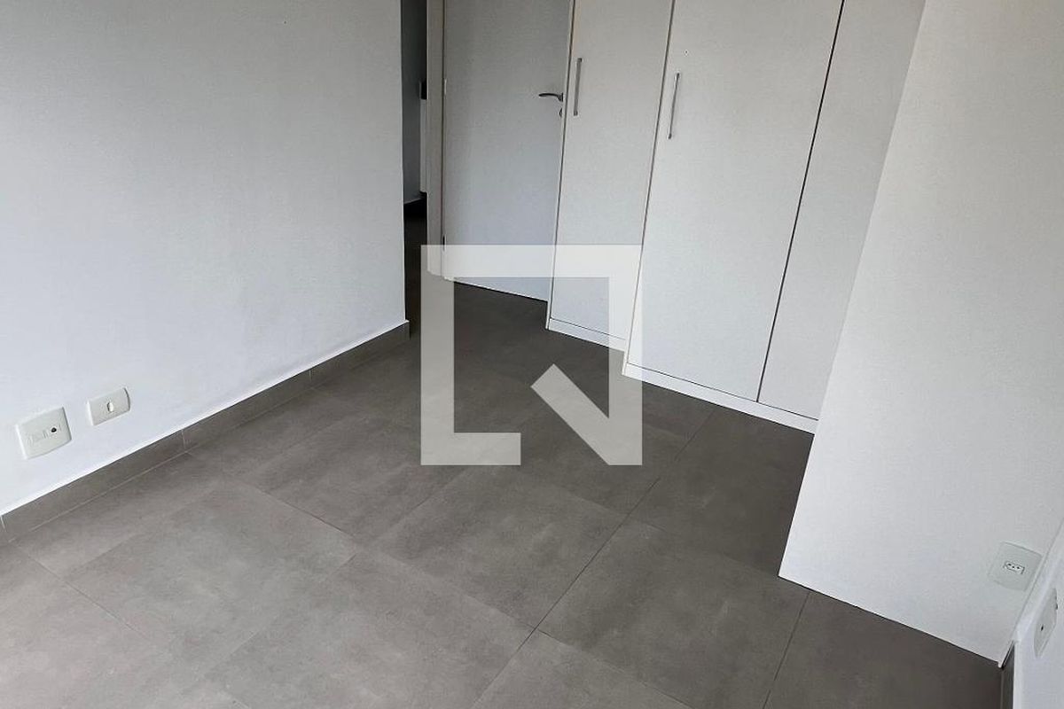 Apartamento, 2 quartos, 58 m² - Foto 24