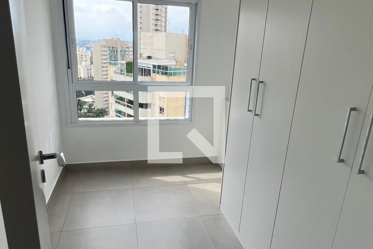 Apartamento, 2 quartos, 58 m² - Foto 14