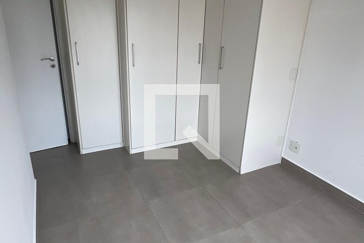 Apartamento, 2 quartos, 58 m² - Foto 22