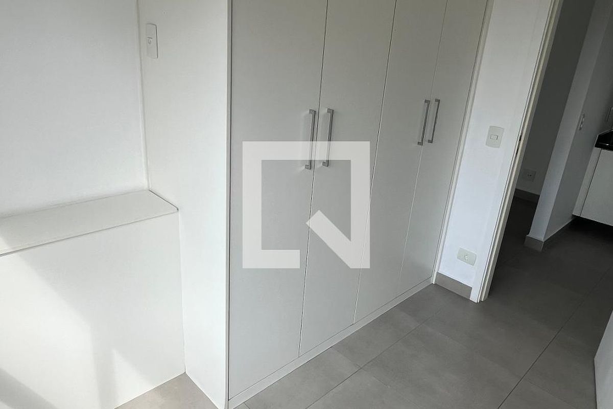 Apartamento, 2 quartos, 58 m² - Foto 16