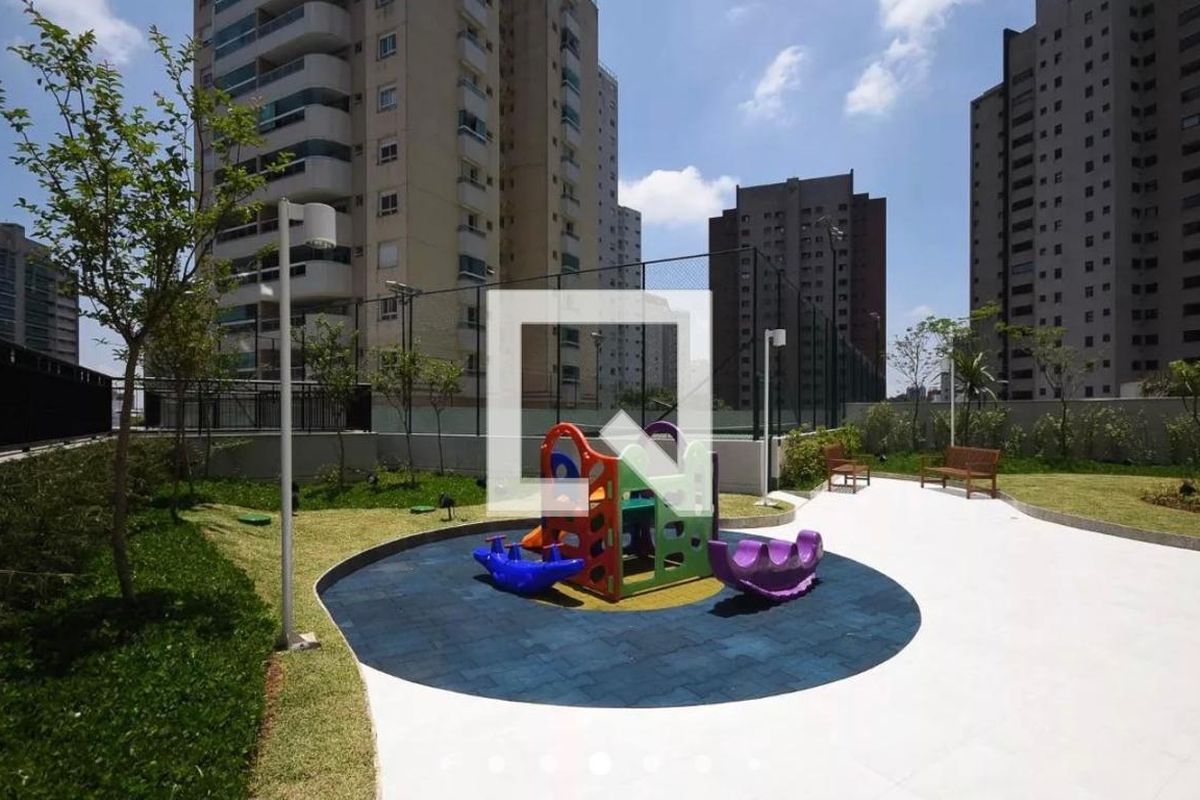 Apartamento, 2 quartos, 58 m² - Foto 38