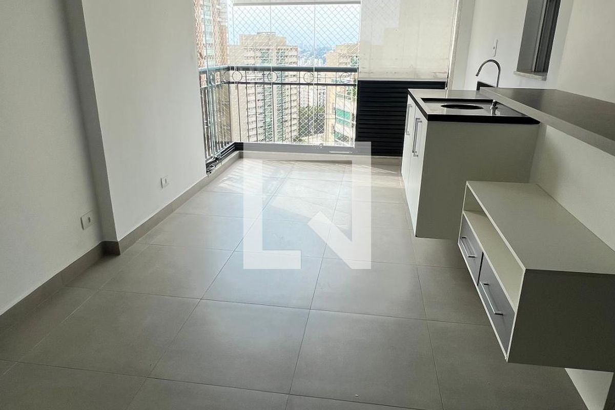 Apartamento, 2 quartos, 58 m² - Foto 10