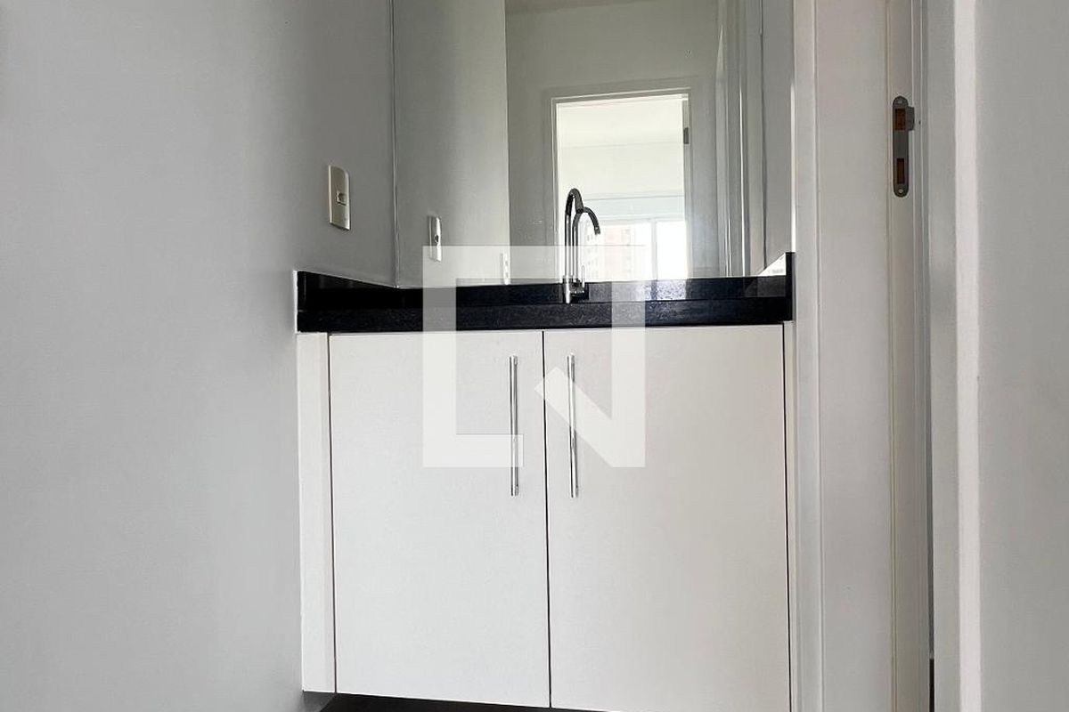 Apartamento, 2 quartos, 58 m² - Foto 18