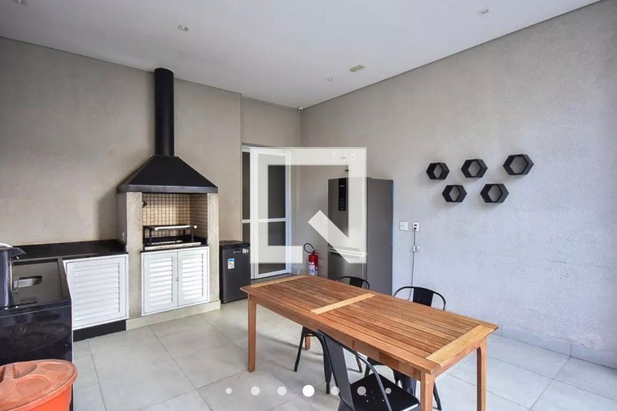 Apartamento, 2 quartos, 58 m² - Foto 34