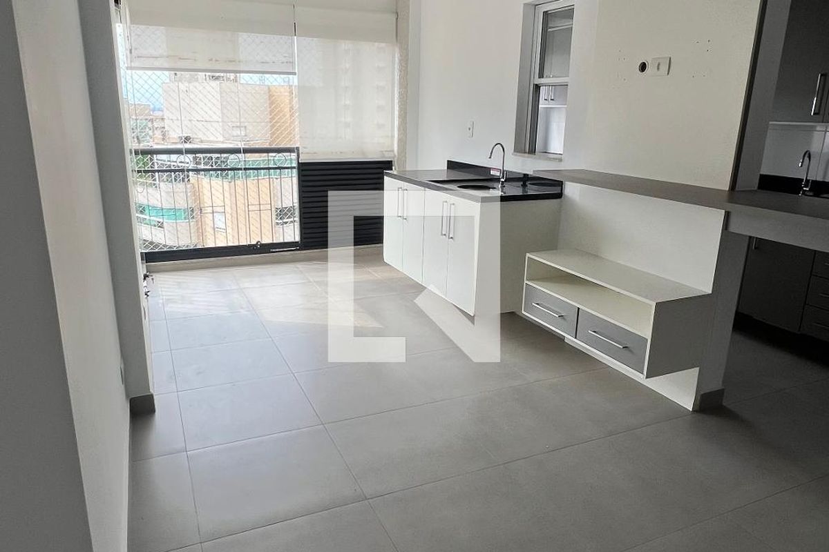 Apartamento, 2 quartos, 58 m² - Foto 12