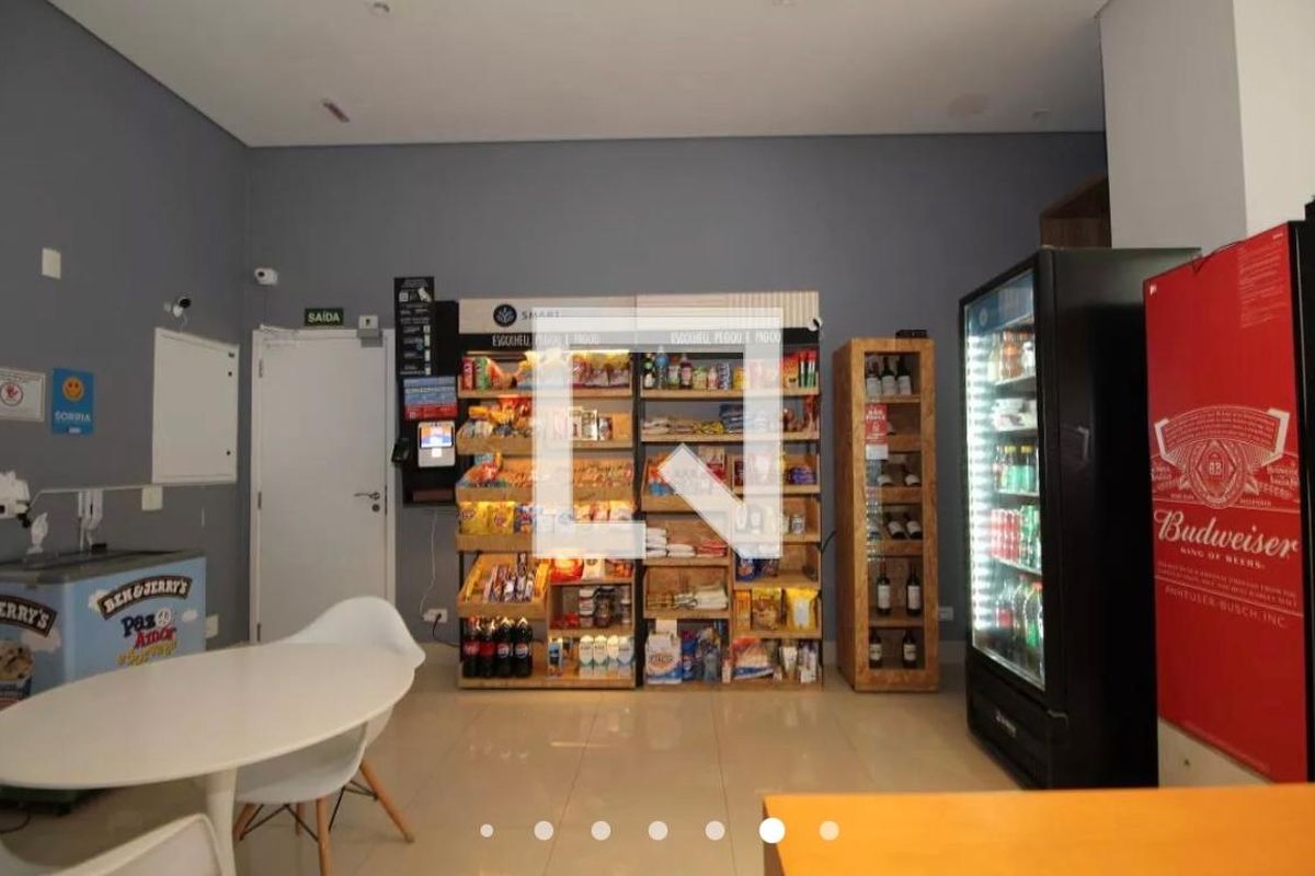 Apartamento, 2 quartos, 58 m² - Foto 32