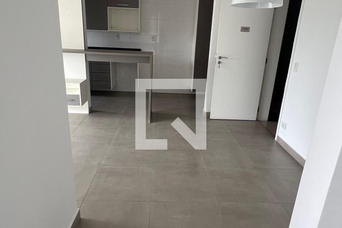 Apartamento, 2 quartos, 58 m² - Foto 28