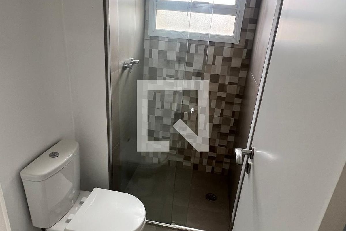 Apartamento, 2 quartos, 58 m² - Foto 30