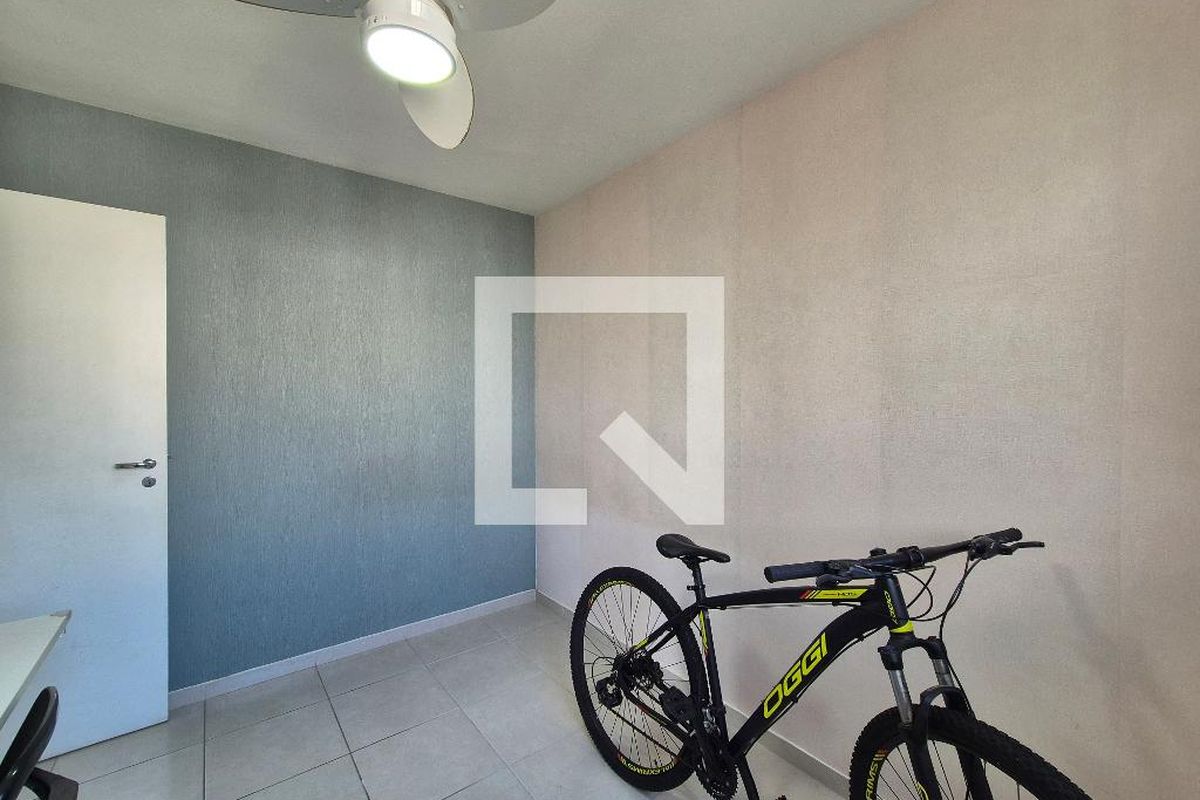 Apartamento, 3 quartos, 85 m² - Foto 34