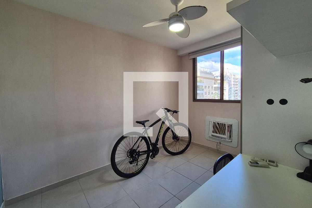 Apartamento, 3 quartos, 85 m² - Foto 30