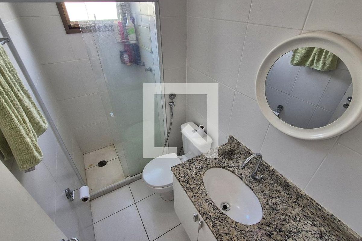 Apartamento, 3 quartos, 85 m² - Foto 50