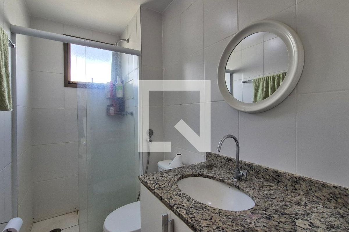 Apartamento, 3 quartos, 85 m² - Foto 48