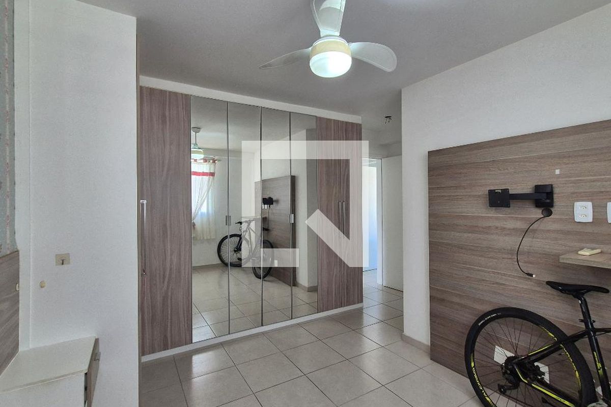 Apartamento, 3 quartos, 85 m² - Foto 42