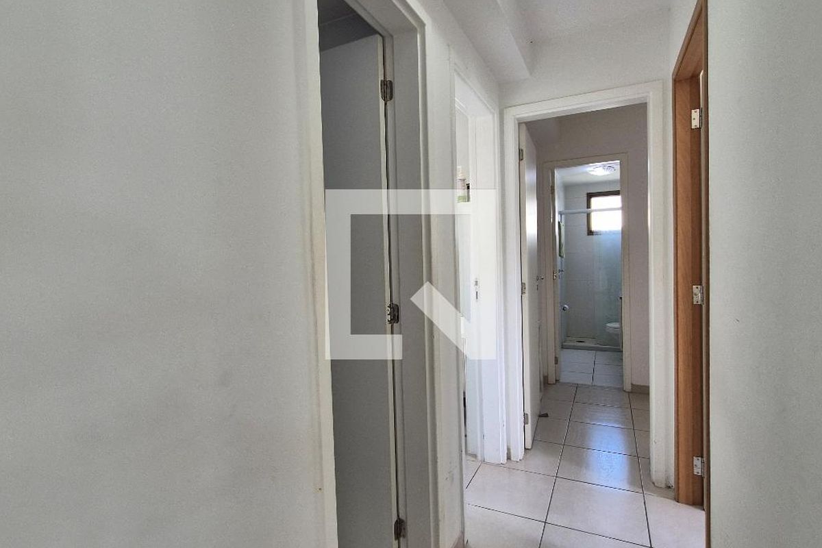 Apartamento, 3 quartos, 85 m² - Foto 56