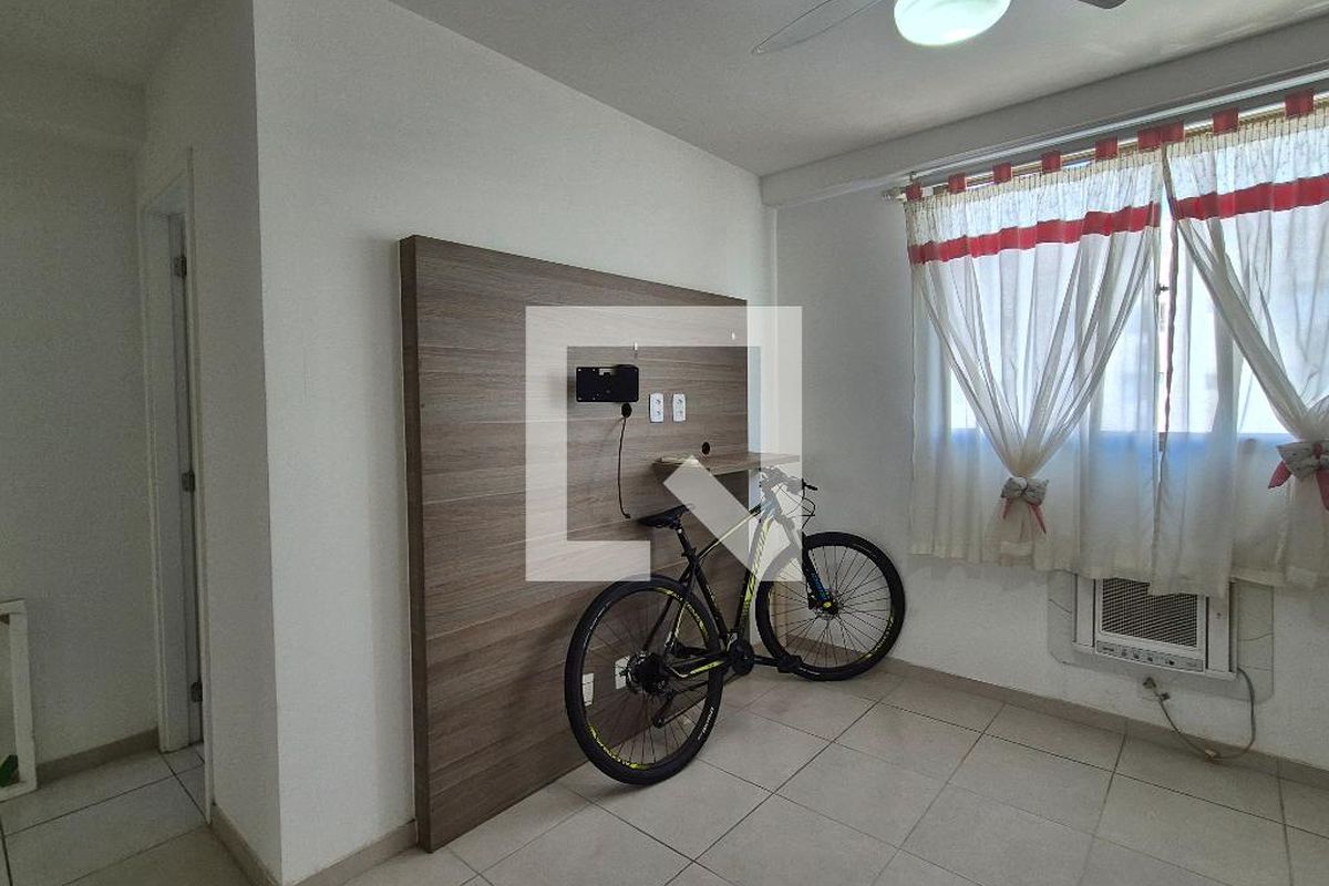 Apartamento, 3 quartos, 85 m² - Foto 40