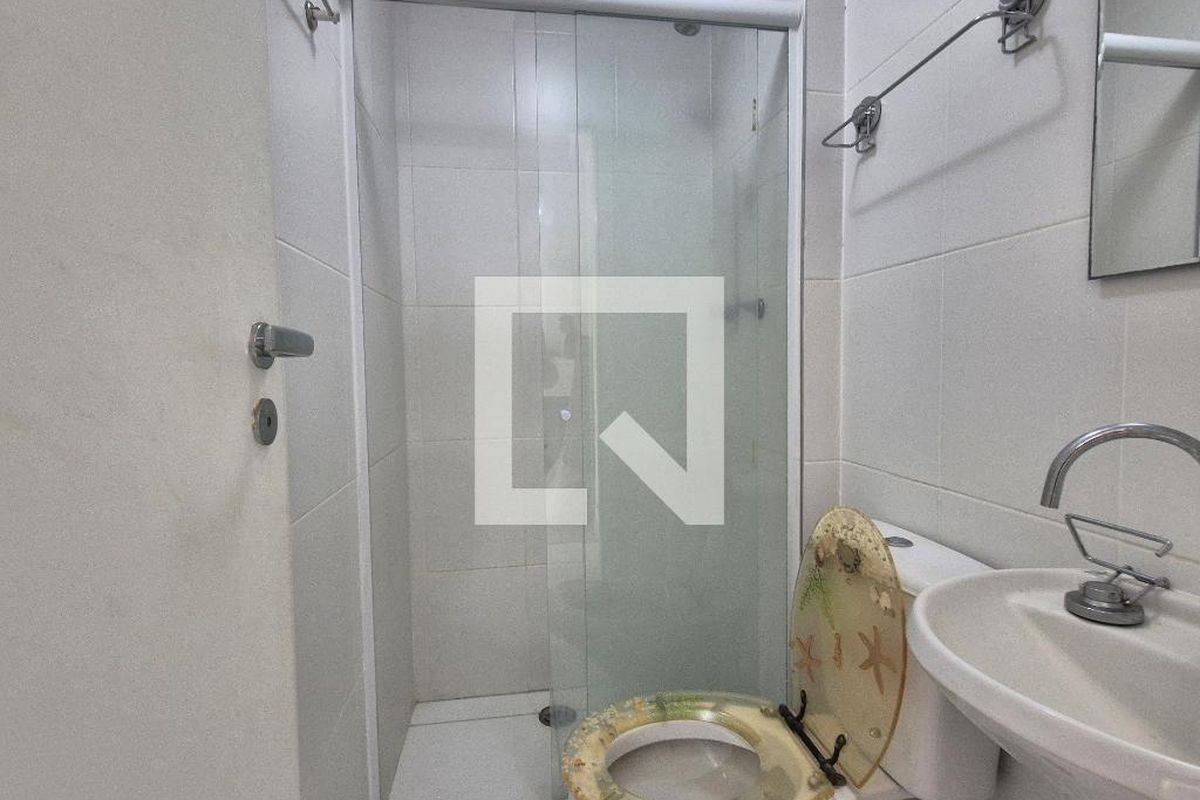 Apartamento, 3 quartos, 85 m² - Foto 80