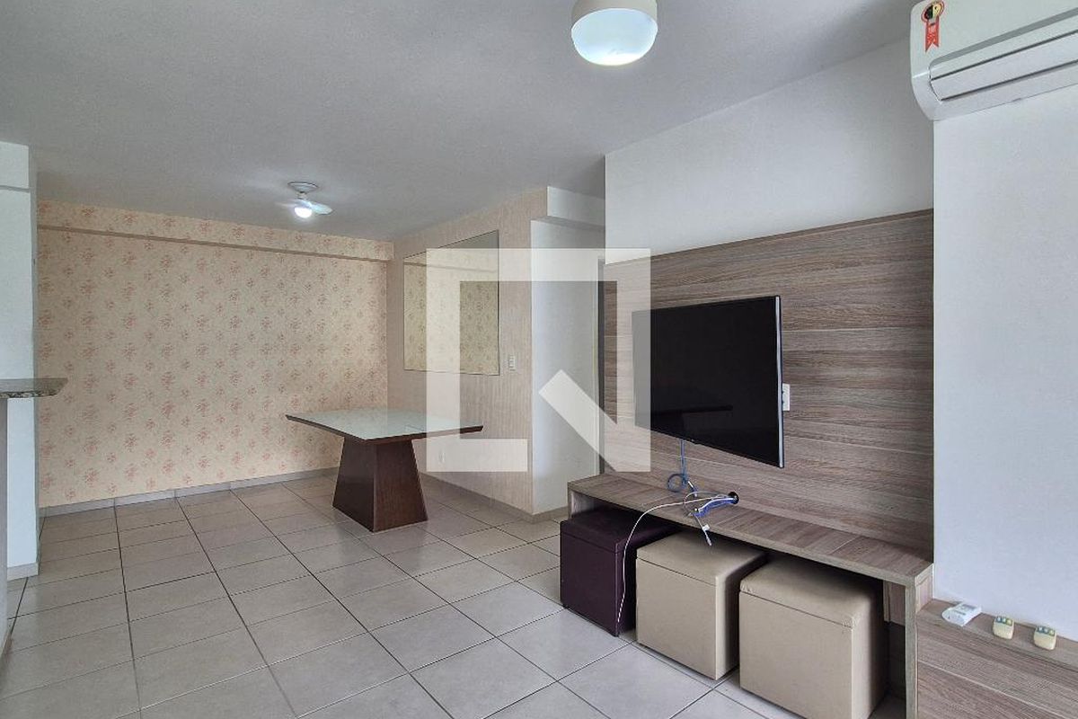 Apartamento, 3 quartos, 85 m² - Foto 6