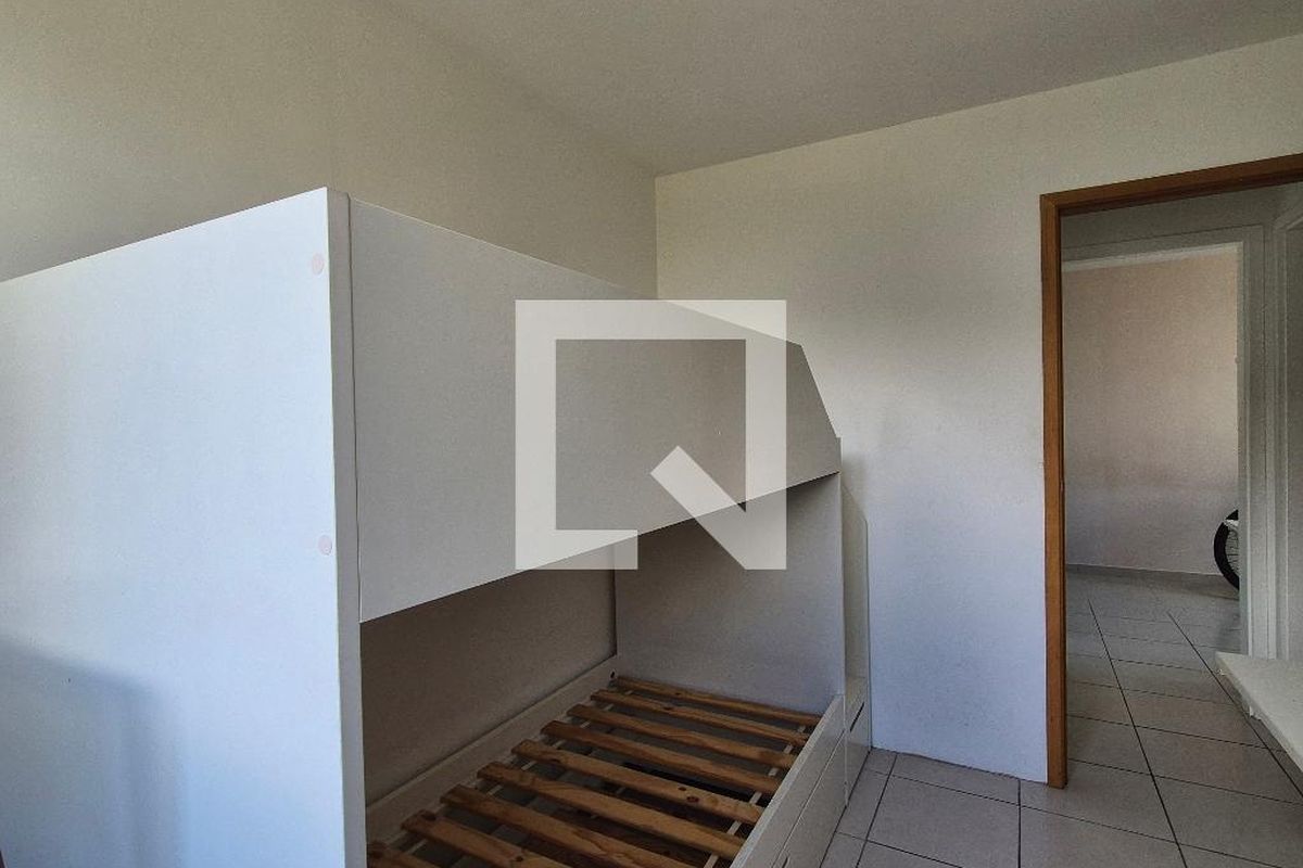 Apartamento, 3 quartos, 85 m² - Foto 26