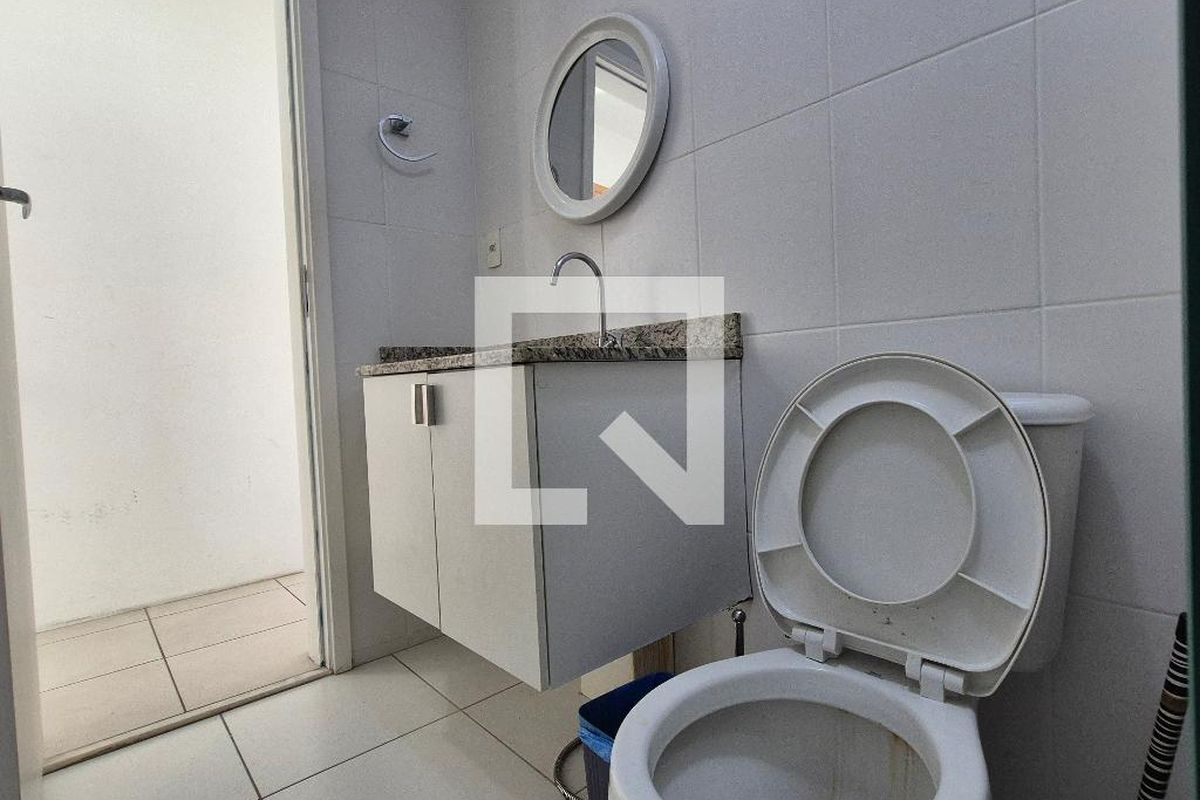 Apartamento, 3 quartos, 85 m² - Foto 64
