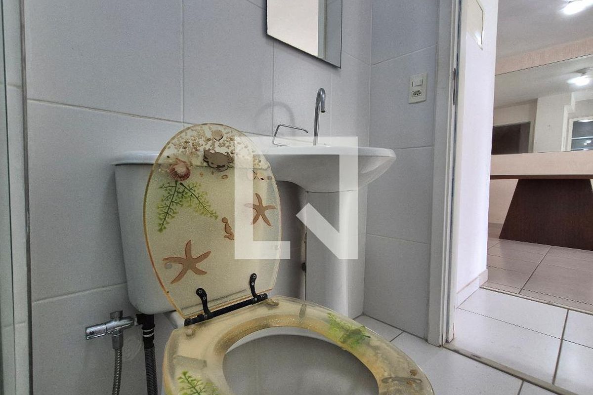 Apartamento, 3 quartos, 85 m² - Foto 82