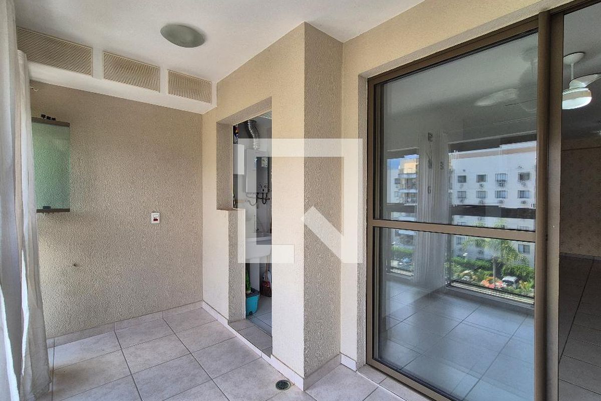 Apartamento, 3 quartos, 85 m² - Foto 12