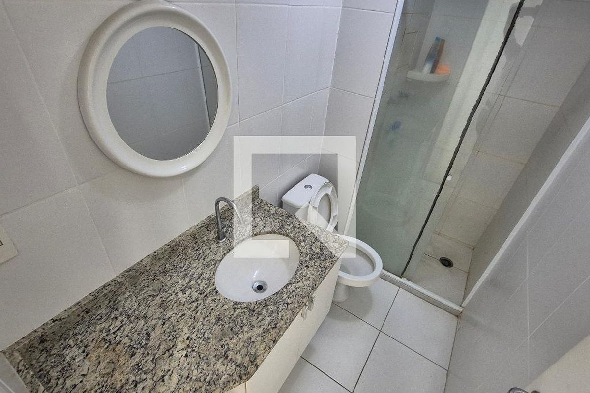 Apartamento, 3 quartos, 85 m² - Foto 60