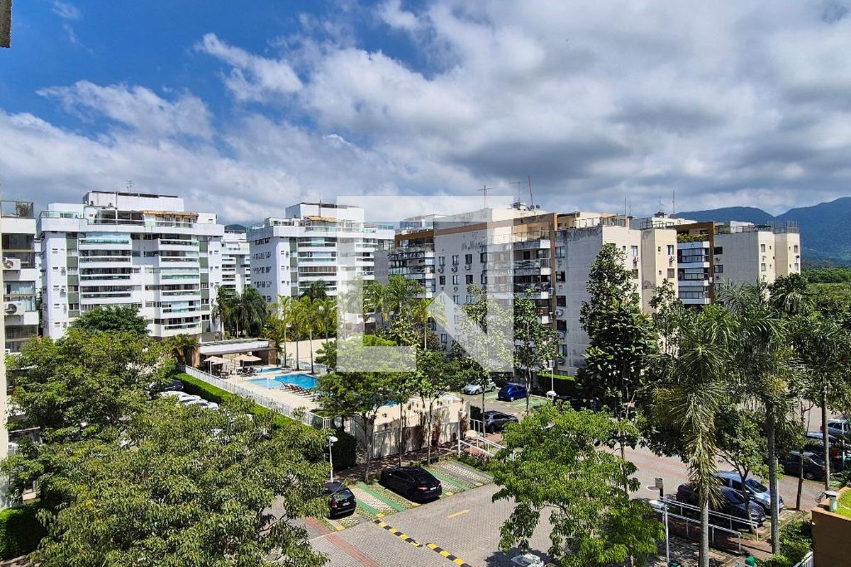 Apartamento, 3 quartos, 85 m² - Foto 18
