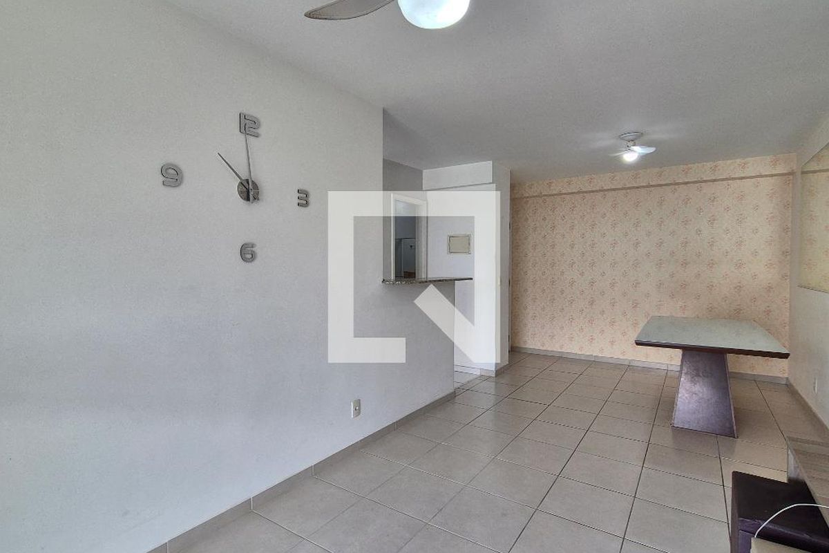 Apartamento, 3 quartos, 85 m² - Foto 8