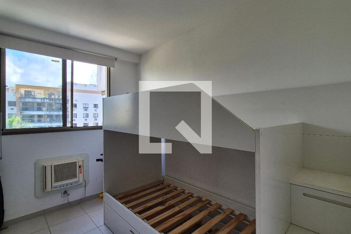 Apartamento, 3 quartos, 85 m² - Foto 22