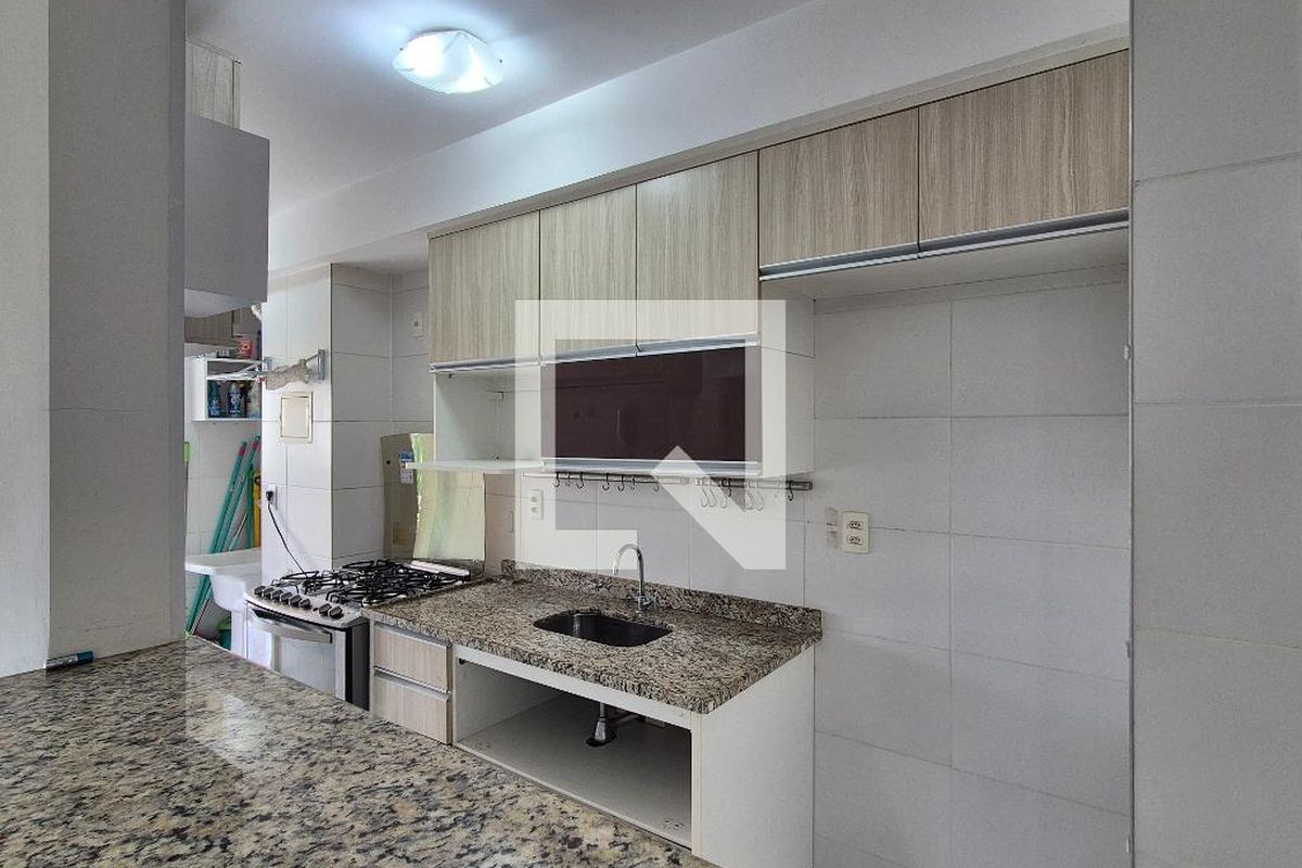 Apartamento, 3 quartos, 85 m² - Foto 66