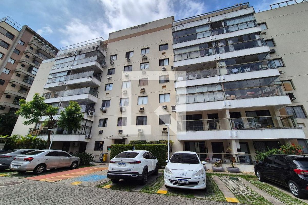 Apartamento, 3 quartos, 85 m² - Foto 86