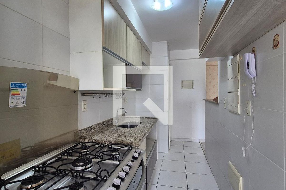 Apartamento, 3 quartos, 85 m² - Foto 70