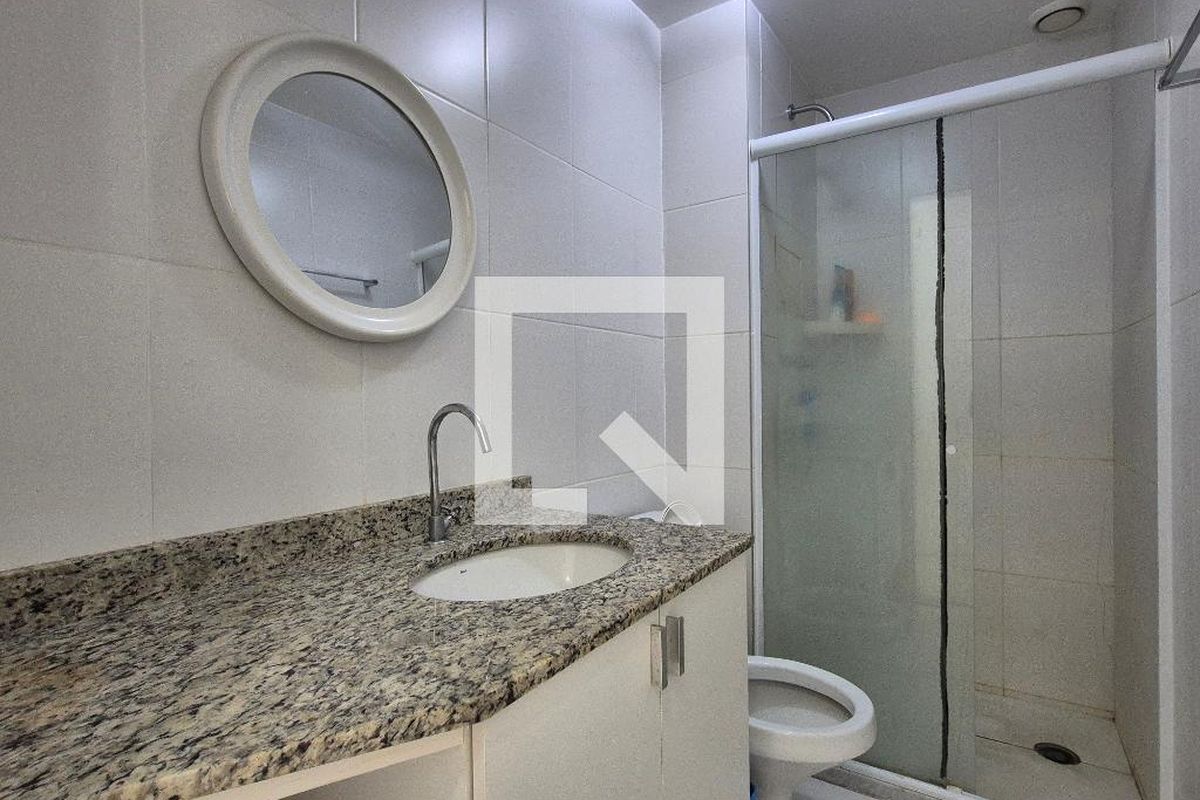 Apartamento, 3 quartos, 85 m² - Foto 58