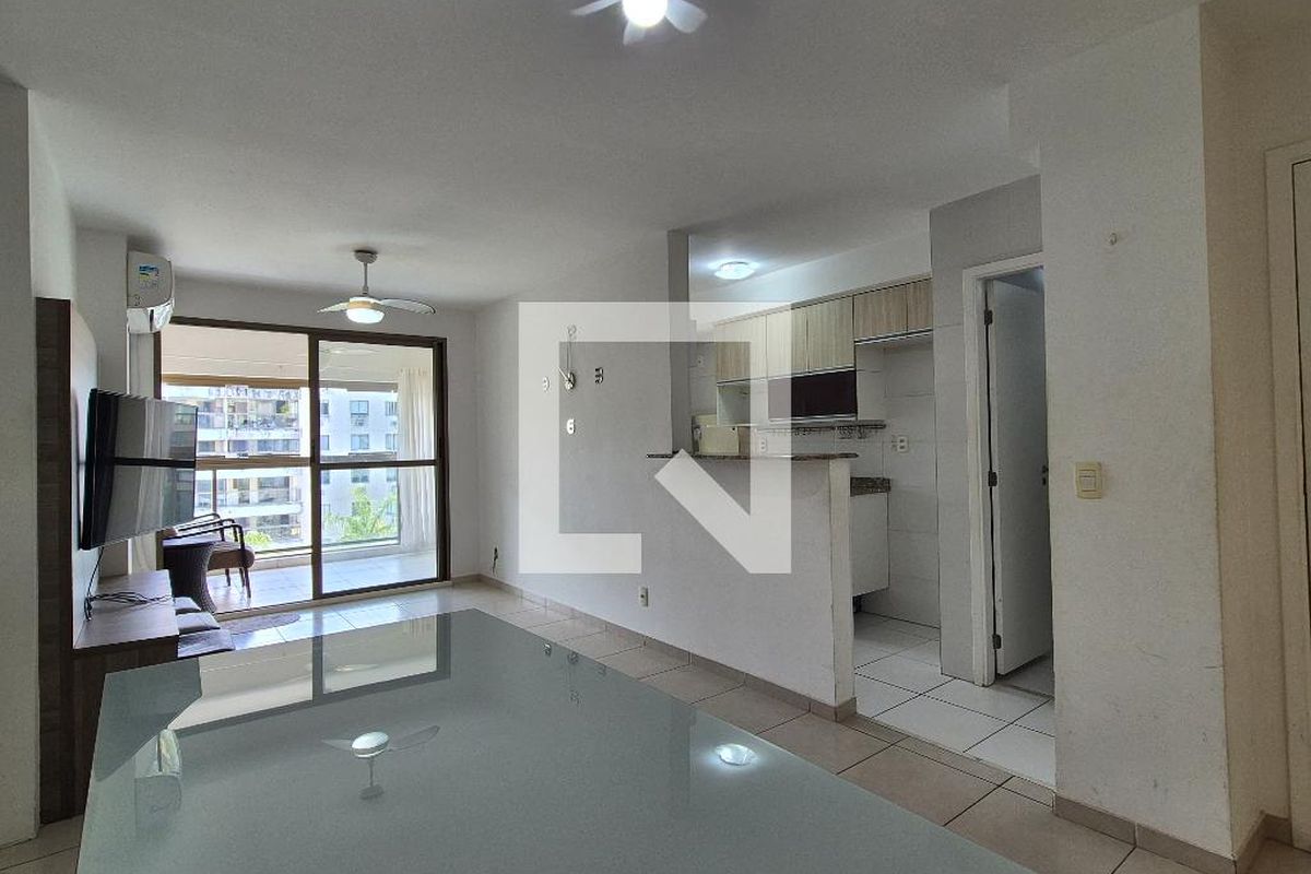 Apartamento, 3 quartos, 85 m² - Foto 4