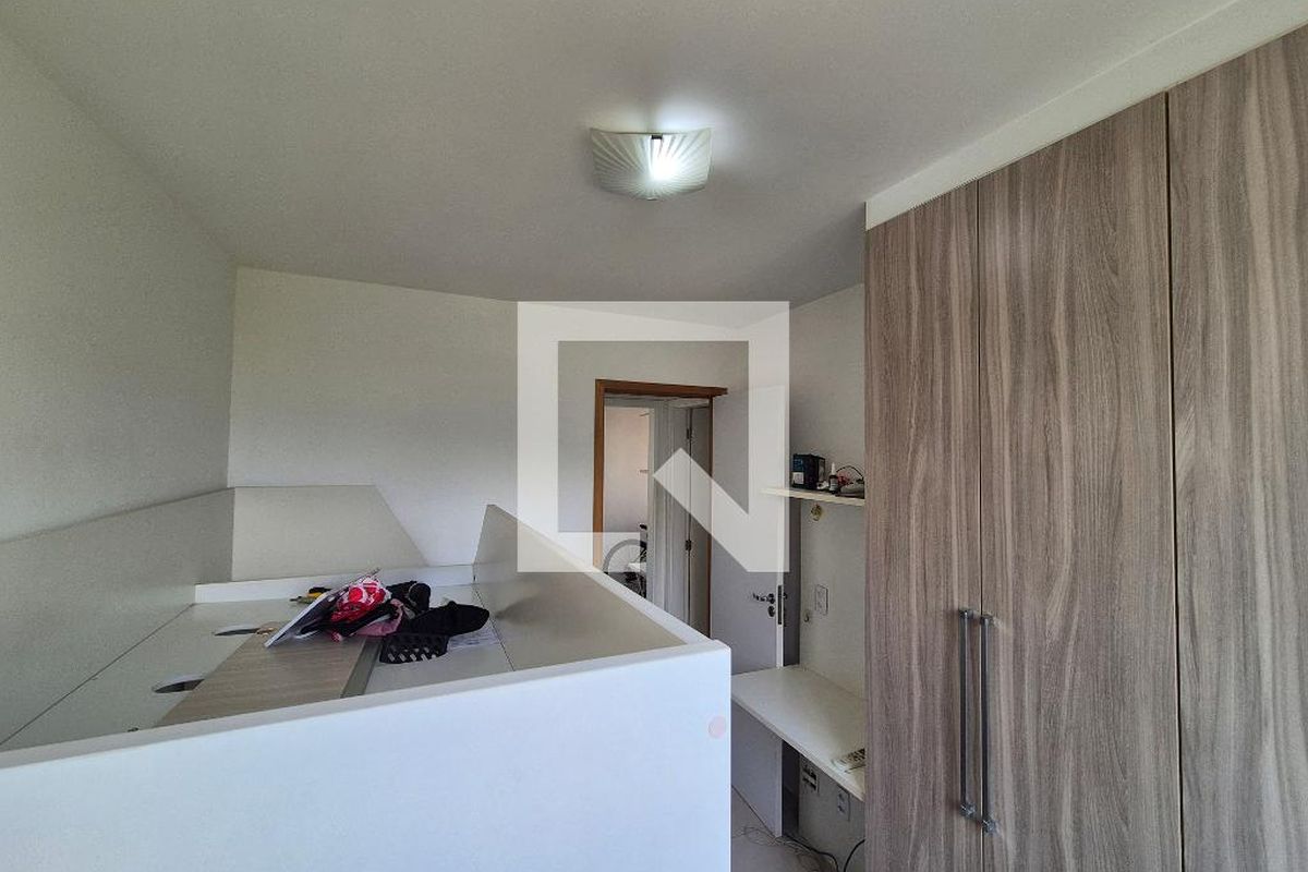 Apartamento, 3 quartos, 85 m² - Foto 28