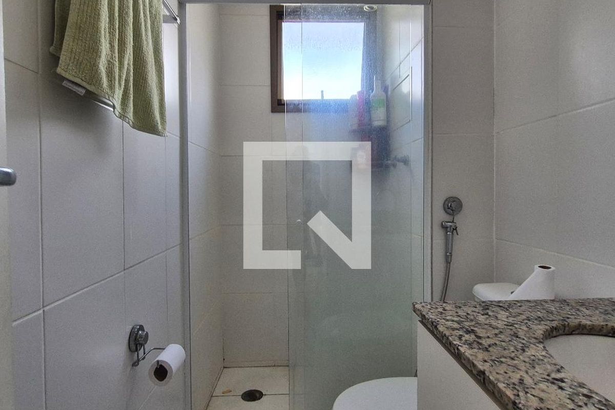 Apartamento, 3 quartos, 85 m² - Foto 52