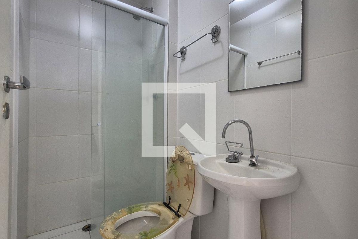 Apartamento, 3 quartos, 85 m² - Foto 76