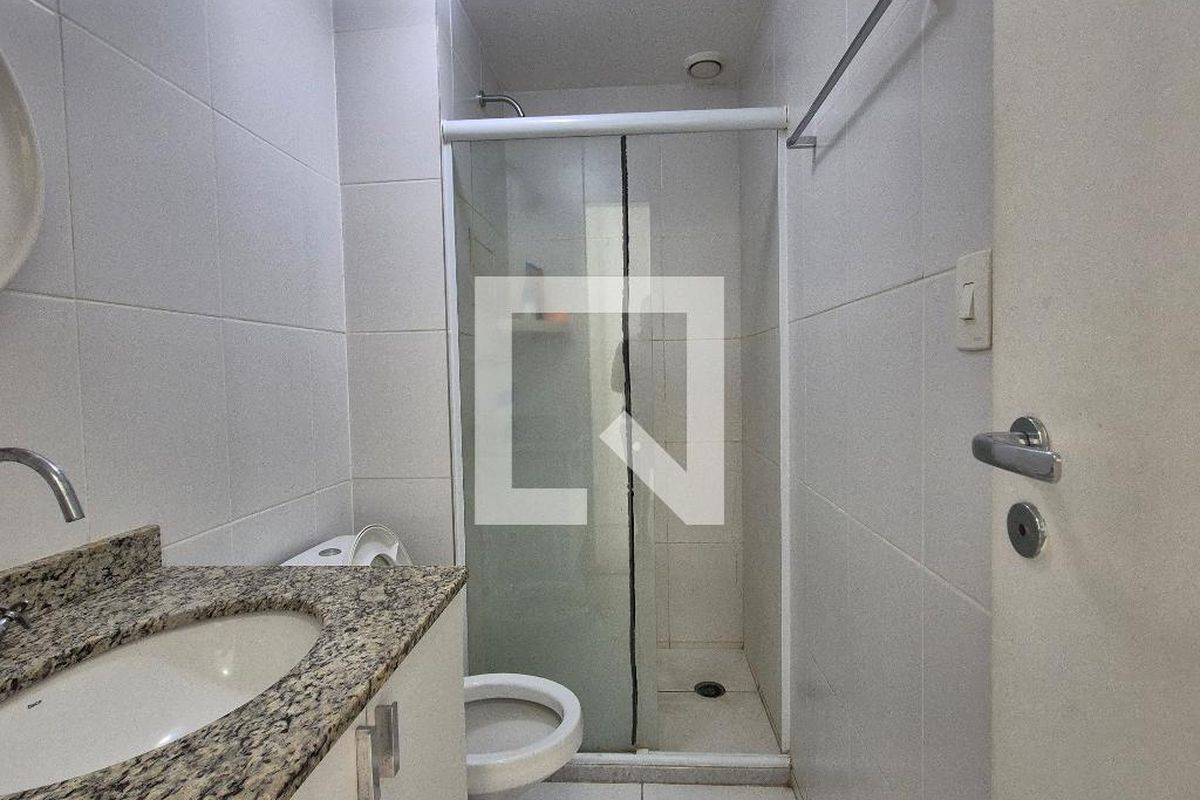 Apartamento, 3 quartos, 85 m² - Foto 62