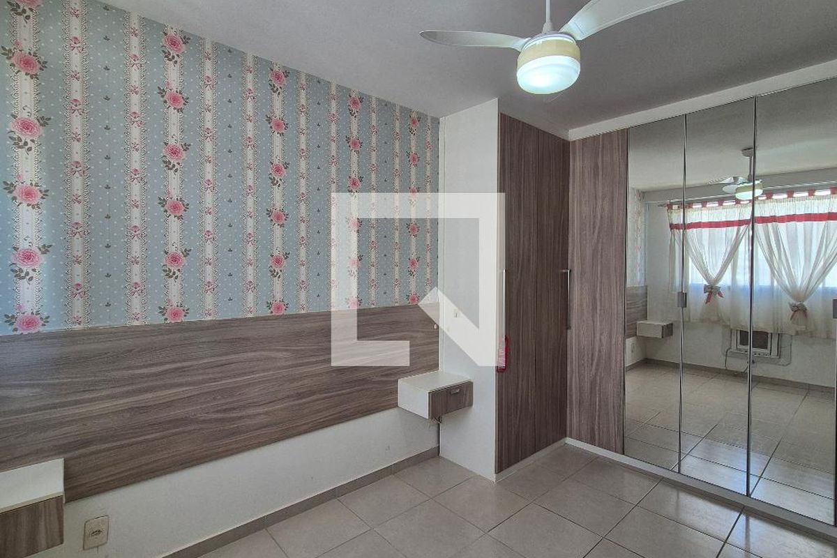 Apartamento, 3 quartos, 85 m² - Foto 44