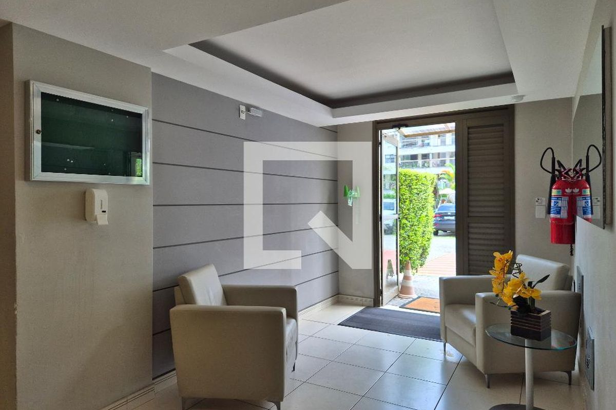 Apartamento, 3 quartos, 85 m² - Foto 84