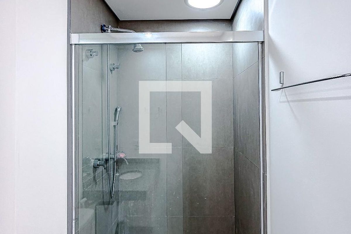 Kitnet-Studio, 24 m² - Foto 14