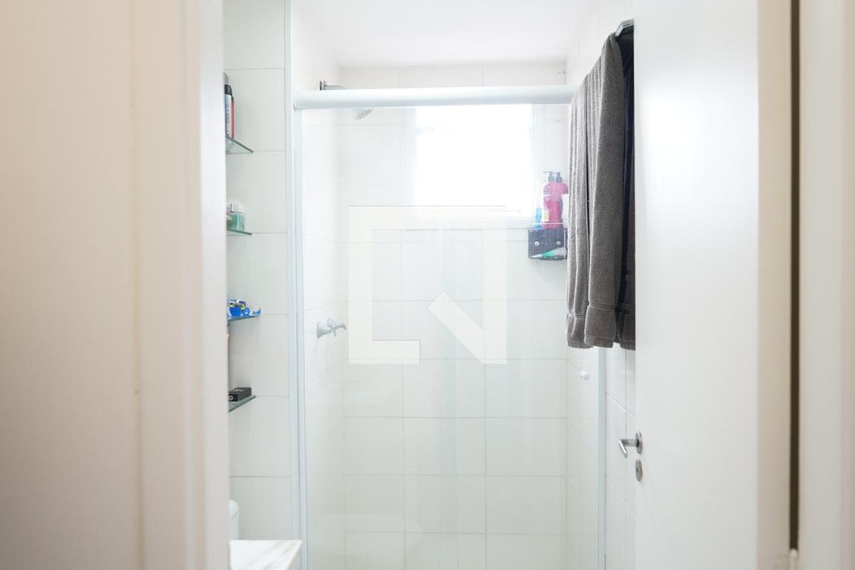 Apartamento, 2 quartos, 55 m² - Foto 32