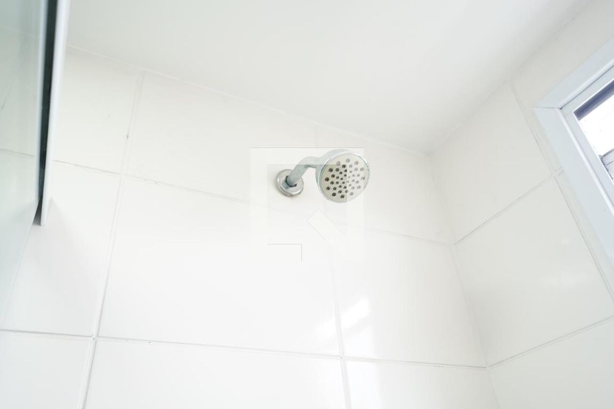 Apartamento, 2 quartos, 55 m² - Foto 34