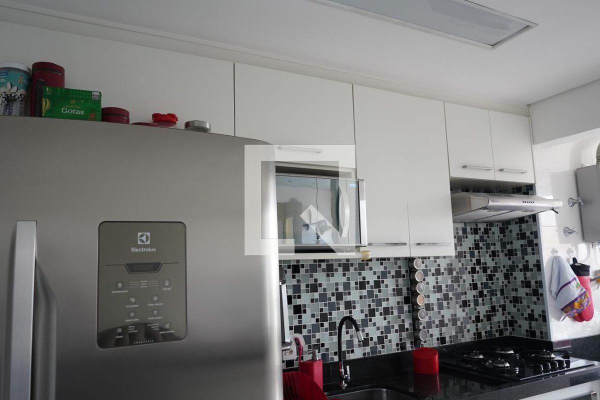 Apartamento, 2 quartos, 55 m² - Foto 62