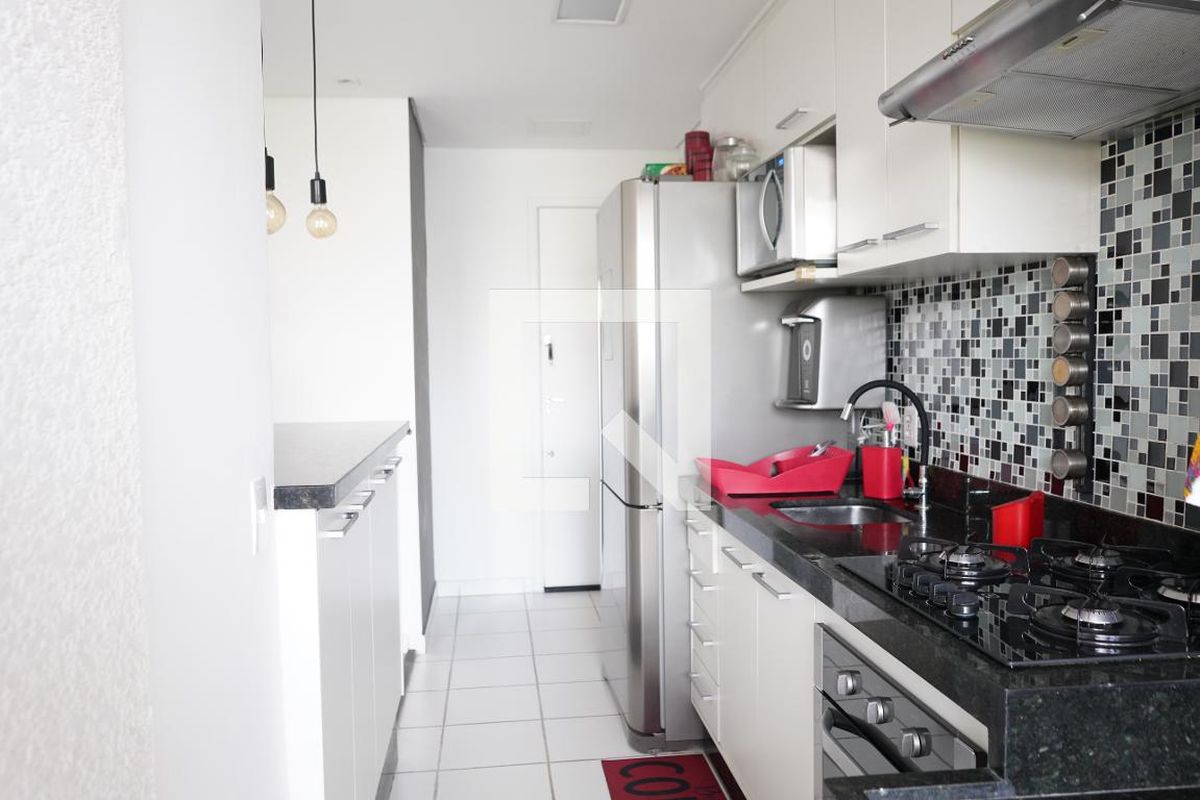 Apartamento, 2 quartos, 55 m² - Foto 70