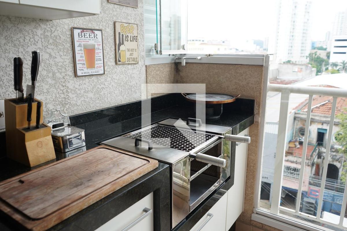 Apartamento, 2 quartos, 55 m² - Foto 90